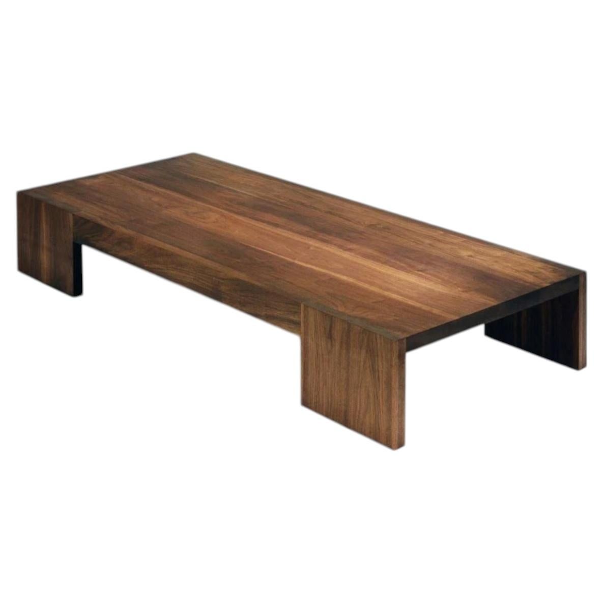 Glencoe Couchtisch im Angebot