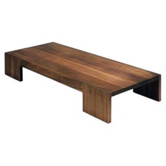 Table basse Glencoe
