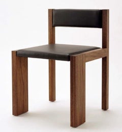 Glencoe Dining Chair