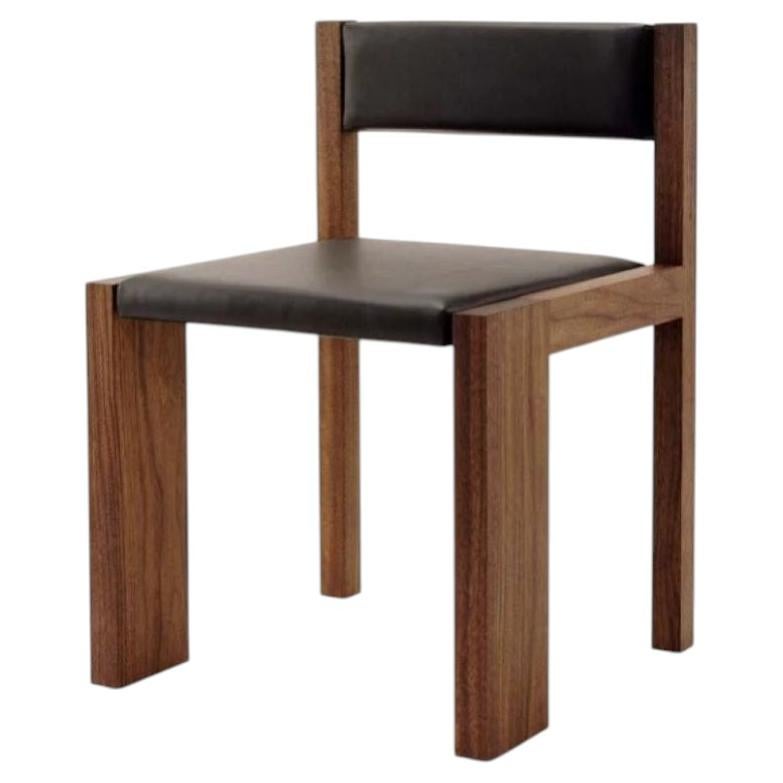 Glencoe Dining Chair