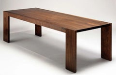 Glencoe Dining Table