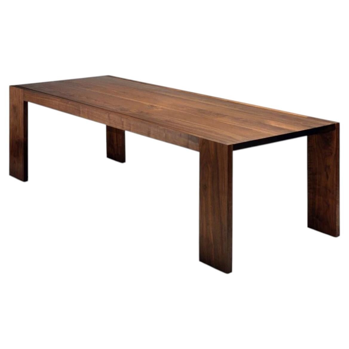 Glencoe Dining Table For Sale