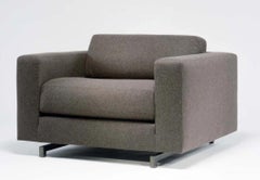 Glencoe Lounge Chair