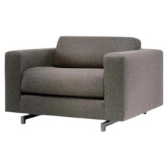 Glencoe Lounge Chair