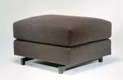 Glencoe Ottoman