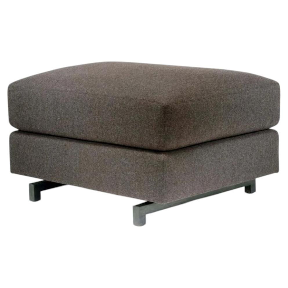 Glencoe Ottoman For Sale