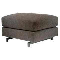 Glencoe Ottoman