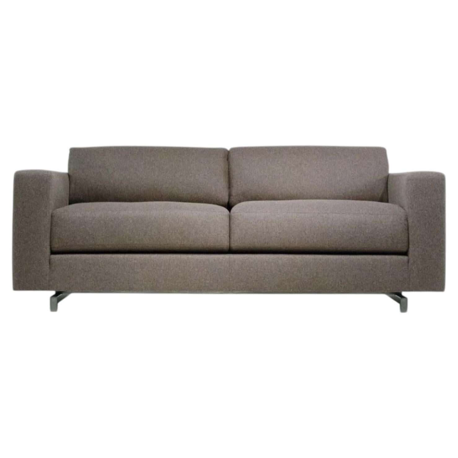 Glencoe Settee For Sale
