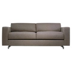Glencoe Settee