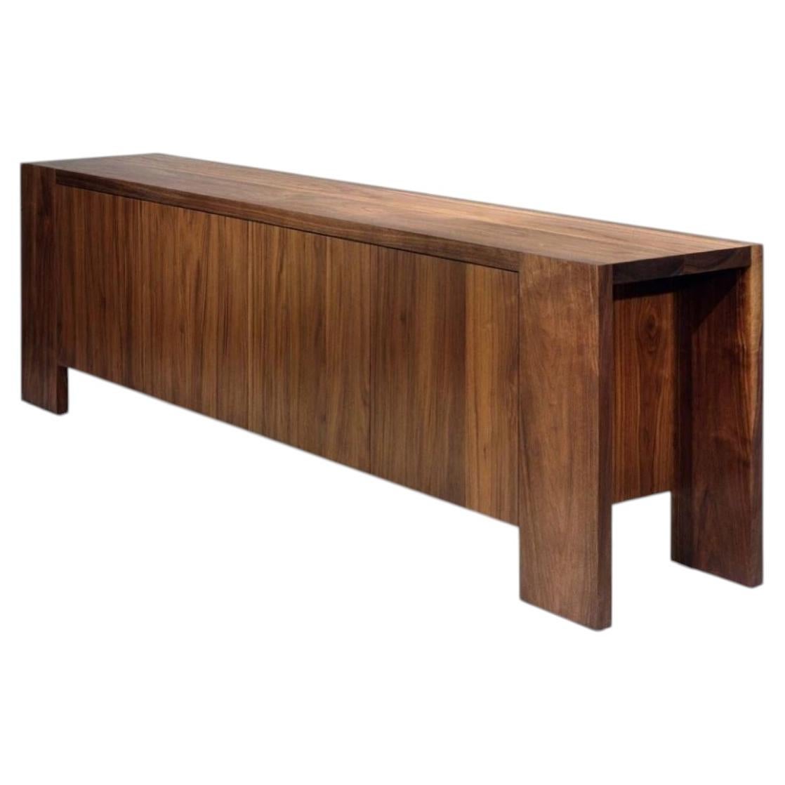 Glencoe Sideboard