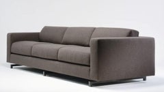 Glencoe Sofa
