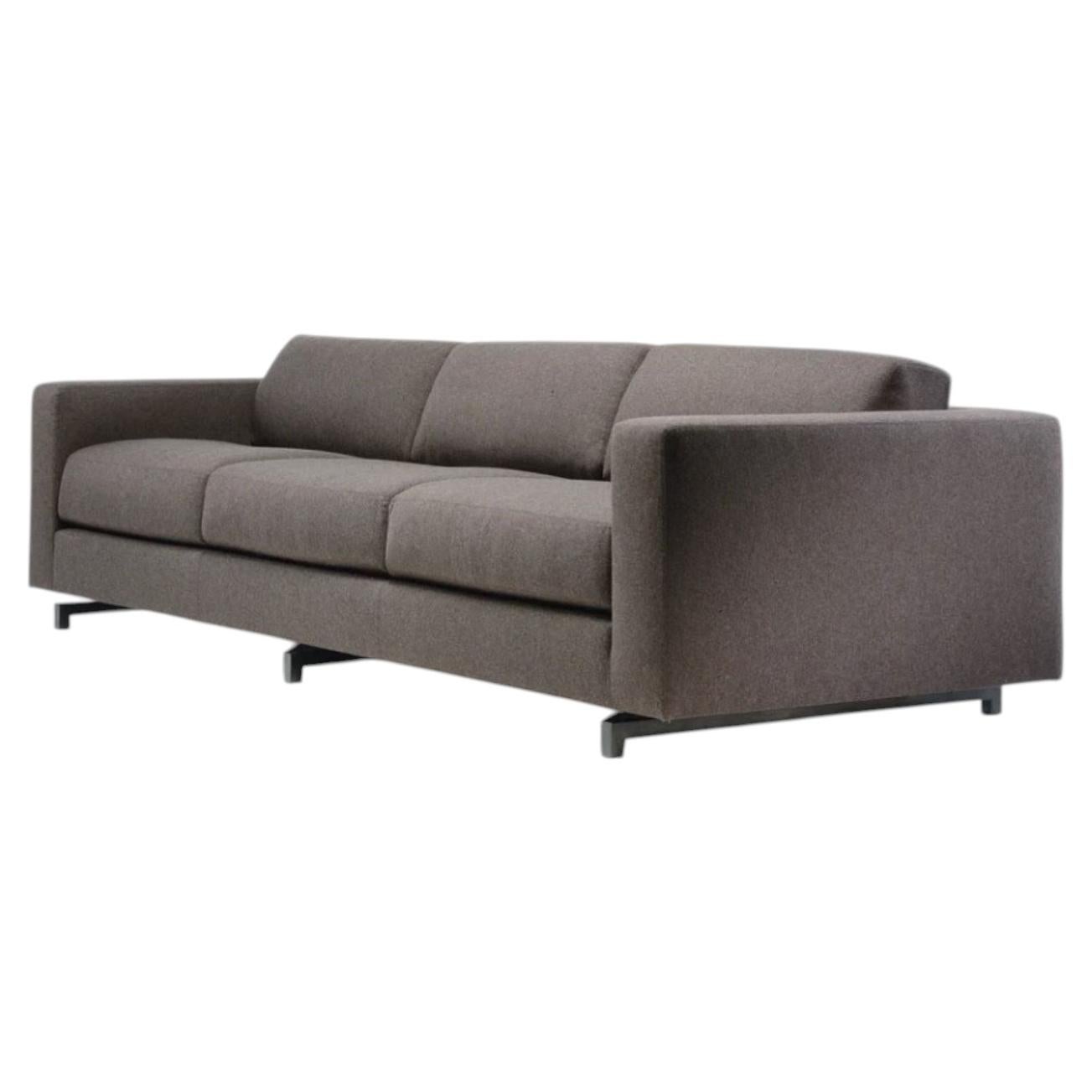 Glencoe Sofa For Sale