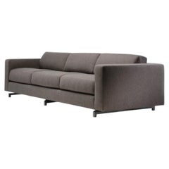 Glencoe Sofa