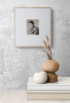 Self-Portrait (Oscar, BAFTA, Tony Award, Labour Party) (27% OFF LIST PRICE)