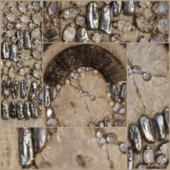 Valle de Glendalough