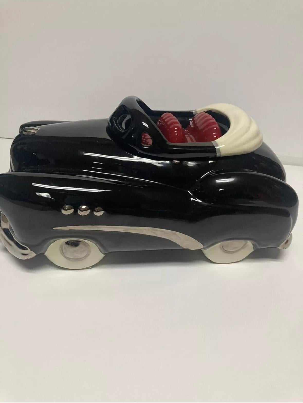 “Buick car” 1