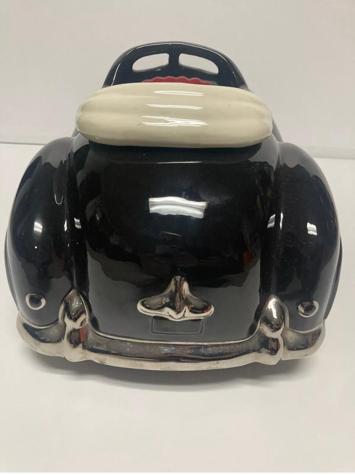 “Buick car” 2