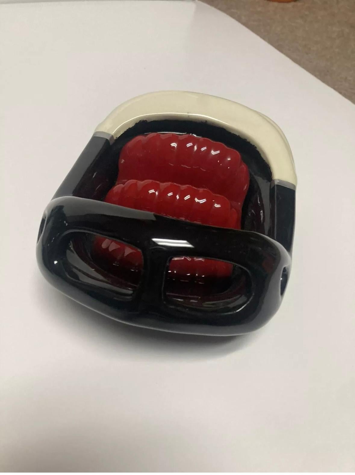 “Buick car” 5