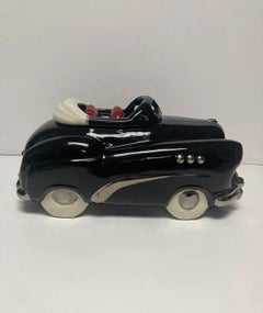 “Buick car”