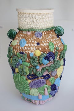 nevereinthefieldofhumankindness large vessel for BC