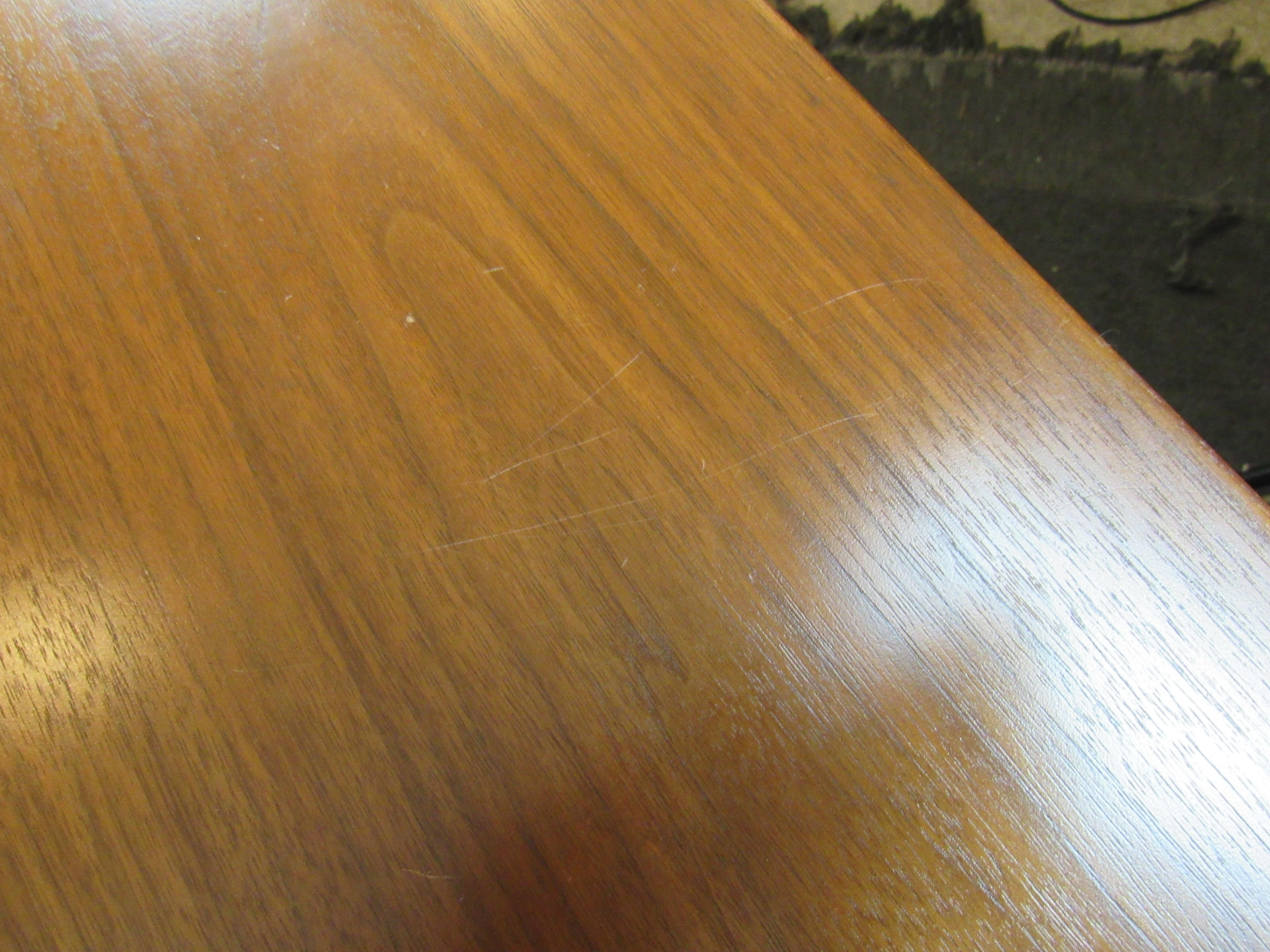 Glenn of California di Kipp Stewart & Stewart MacDougall Dresser in vendita 5