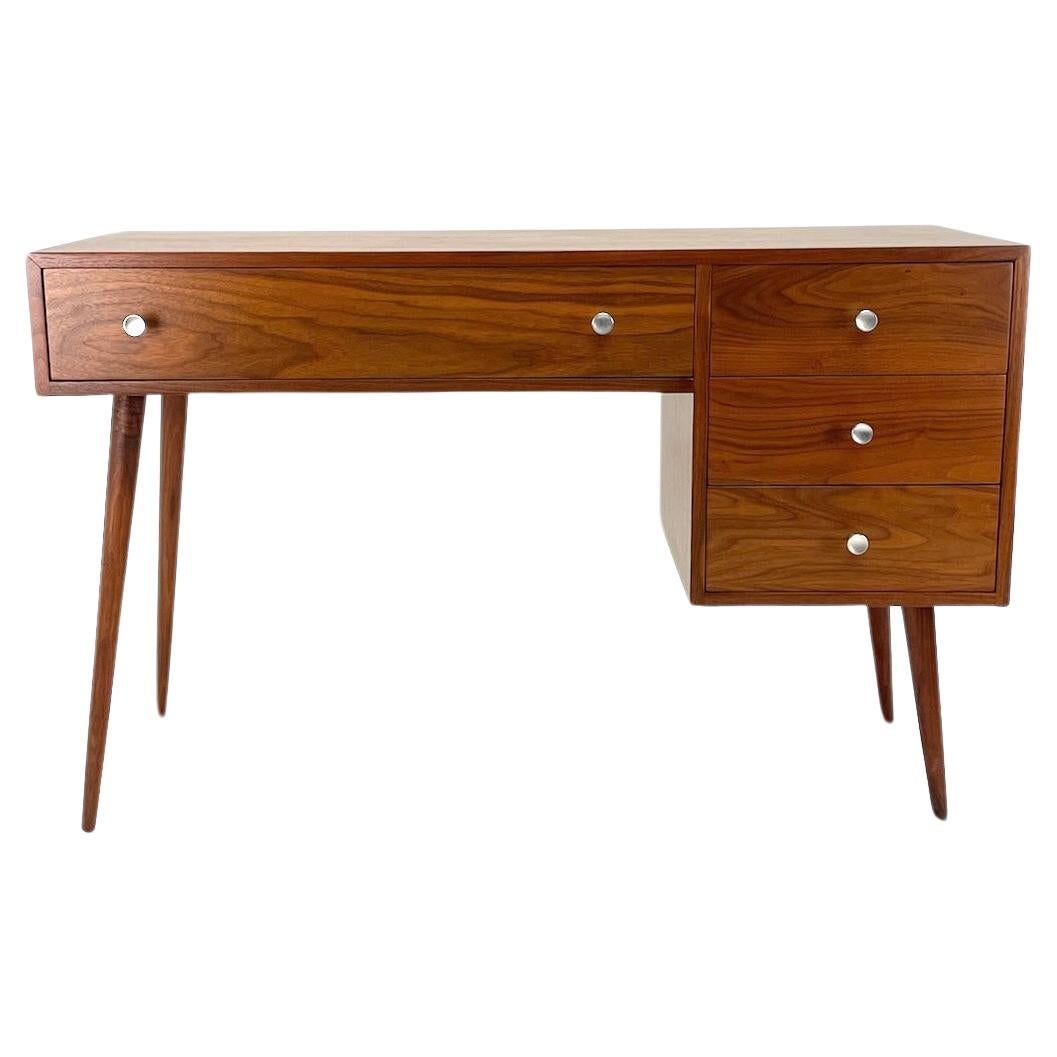 Glenn of California Desk by Kipp Stewart and Stewart Macdougall