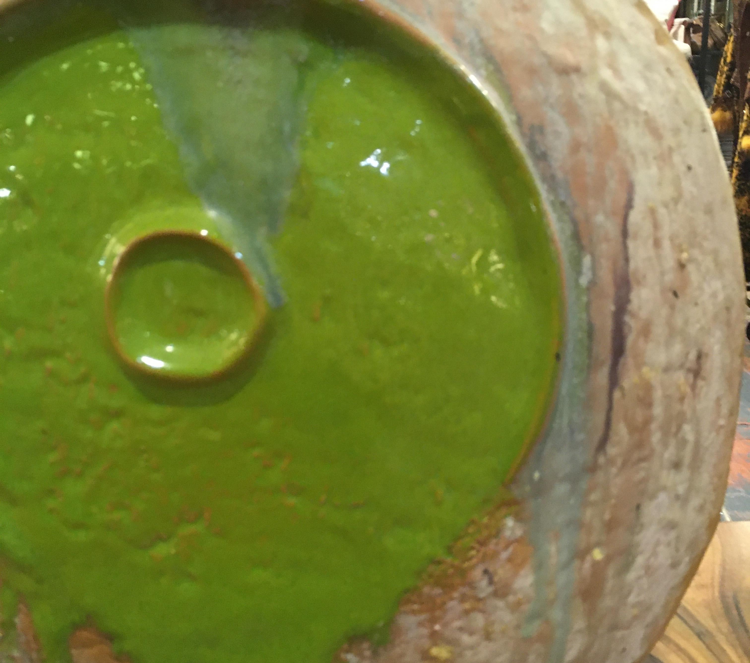 Gli Etruschi for Raymor Large Pottery Vase 7