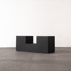 Gli Scacchi by Mario Bellini for B&B Italia