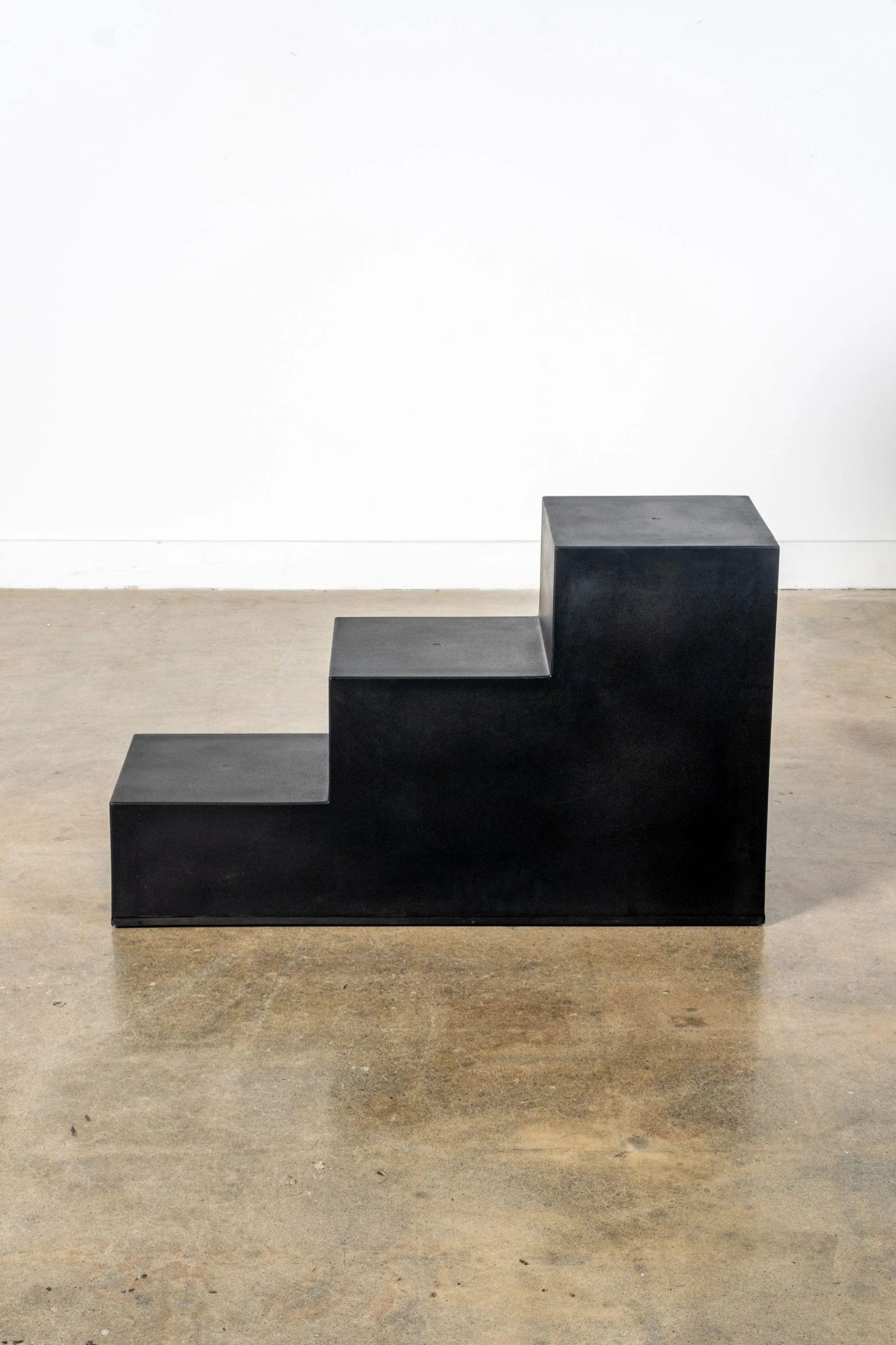 Tables d'appoint modulaires 