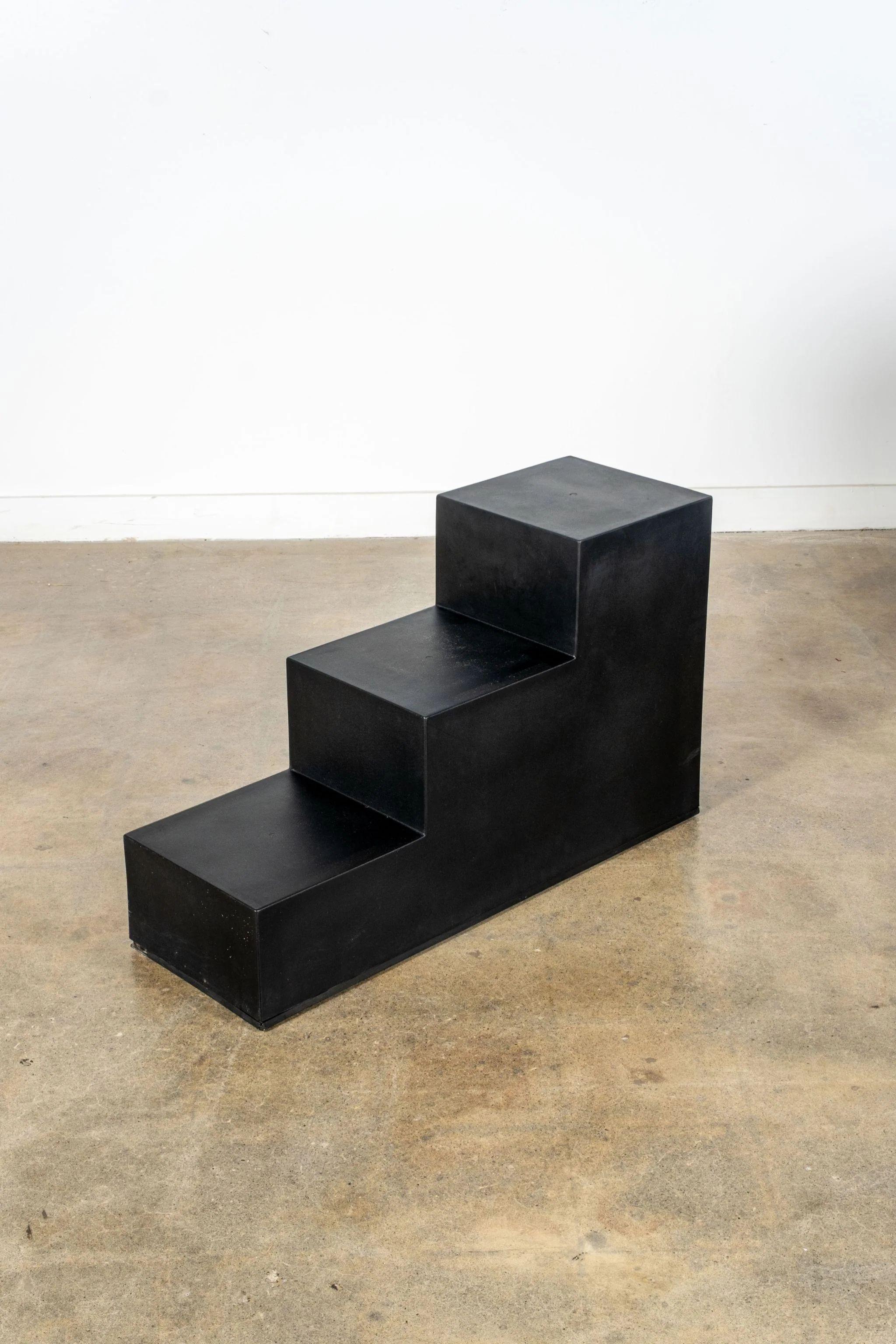 Gli Scacchi' Modular Side Tables For Sale at 1stDibs Gli Scacchi' Modular Side Tables For Sale at 1stDibs