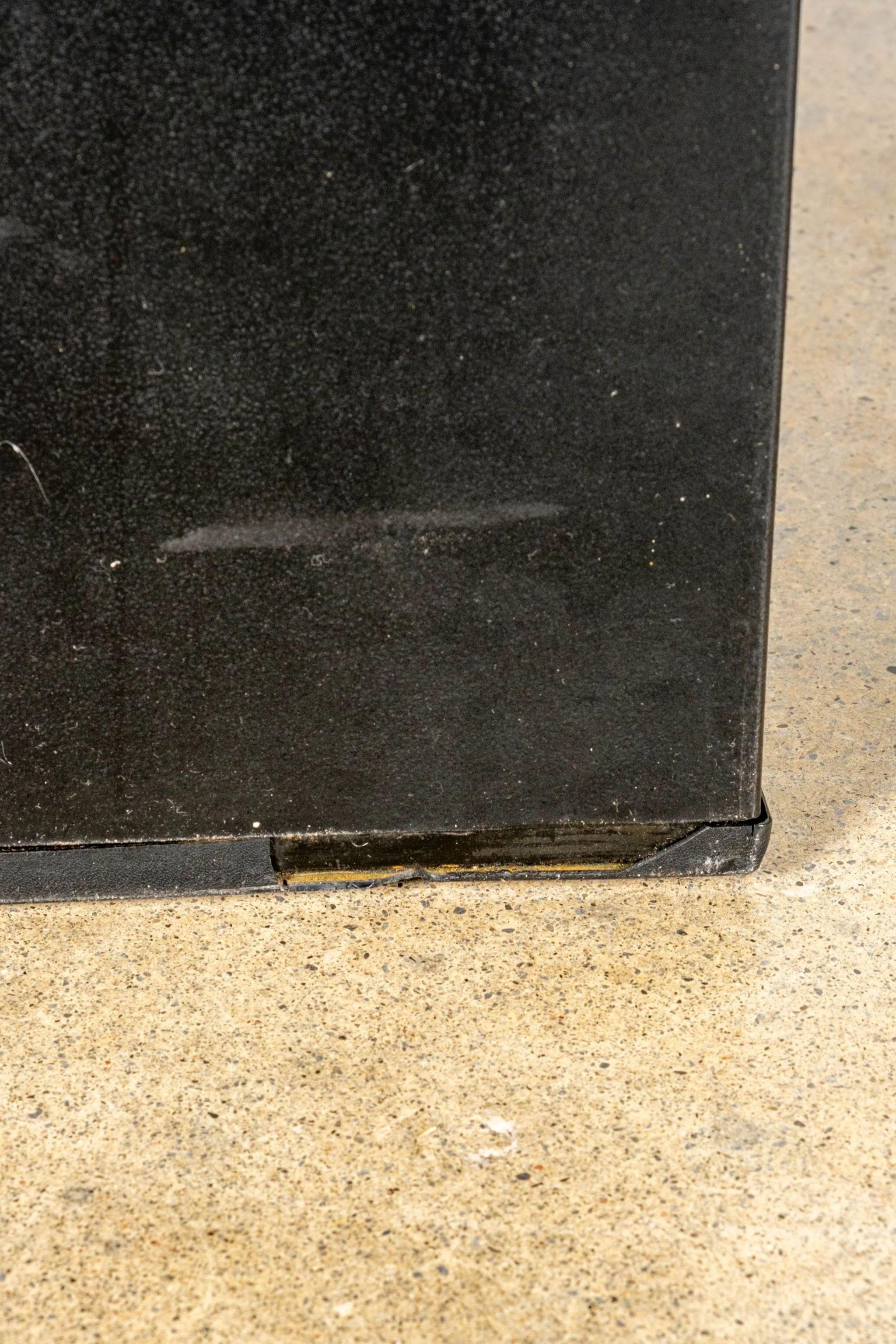 Tables d'appoint modulaires 