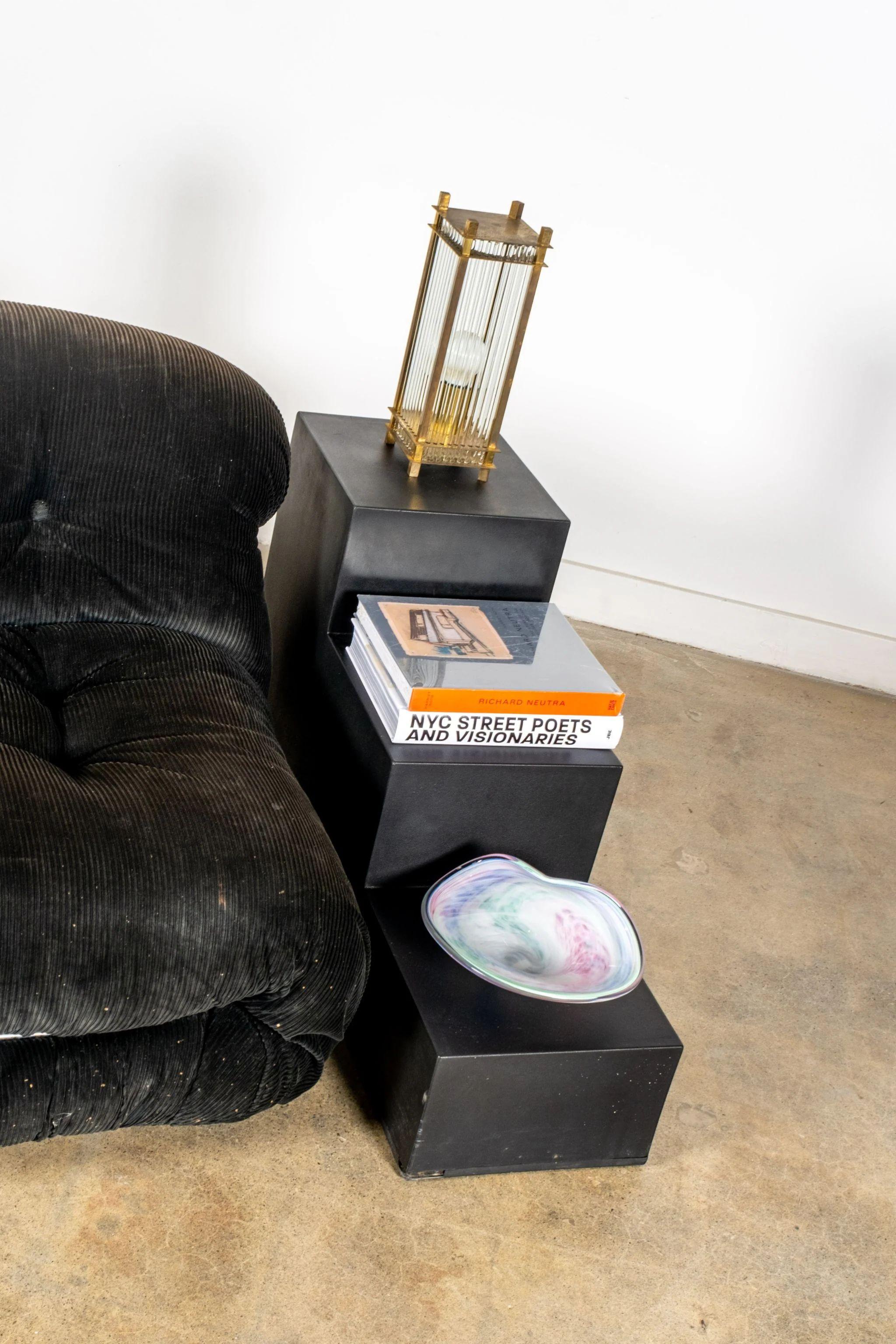 Gli Scacchi' Modular Side Tables For Sale at 1stDibs Gli Scacchi' Modular Side Tables For Sale at 1stDibs