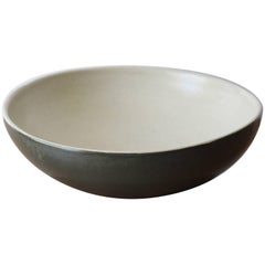 Glidden Bowl by Fong Chow