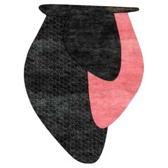 GLINT – Custom Handmade Rug by Rugs & Co.