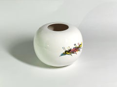 Glitch #05. From the Glitch series