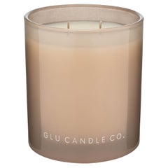 Glo Getter (photophore pêche) 11 oz