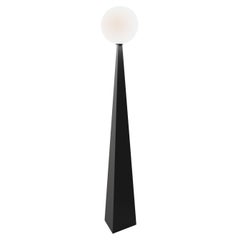 Glo Smooth Floor Lamp, 21682, by Stillux Illuminazione