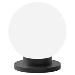 Lámpara de mesa Glo, 21685, de Stillux Illuminazione