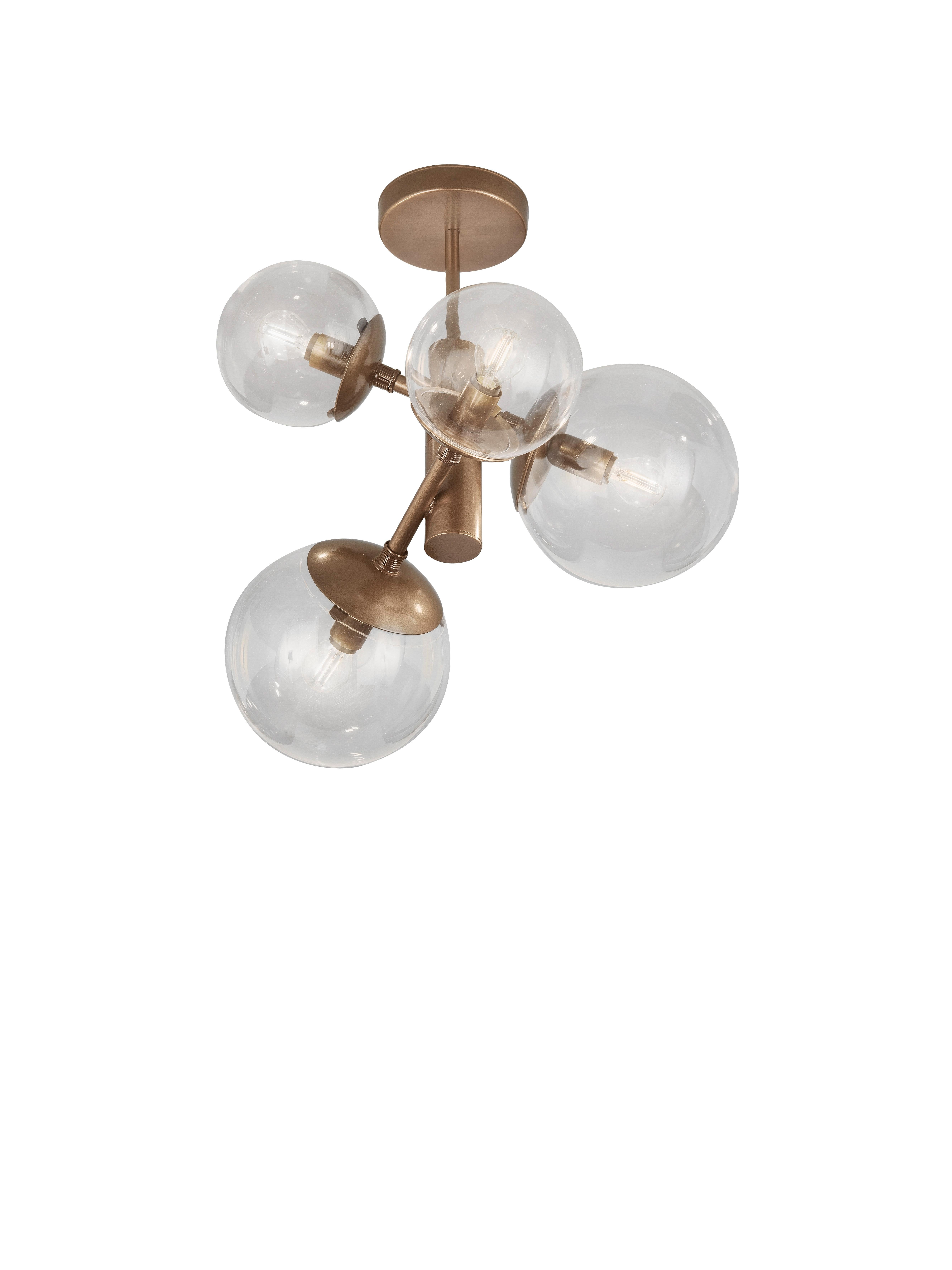 Global P4L Pendant In New Condition For Sale In Miami, FL