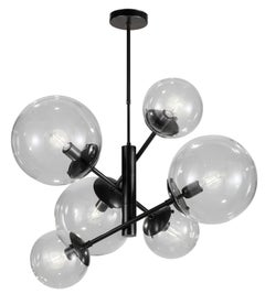 Colgante Global P6L