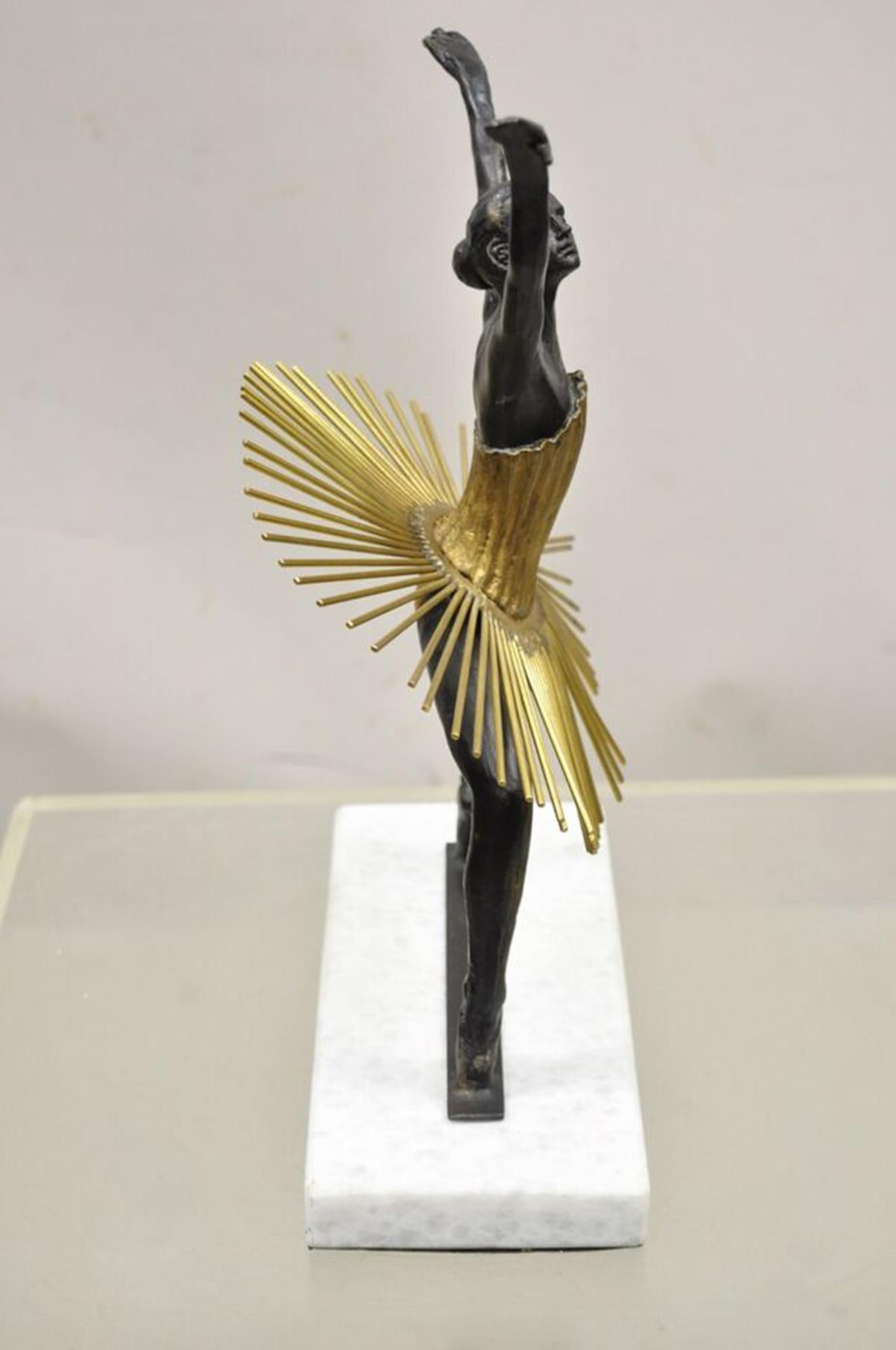 bauhaus sculpture