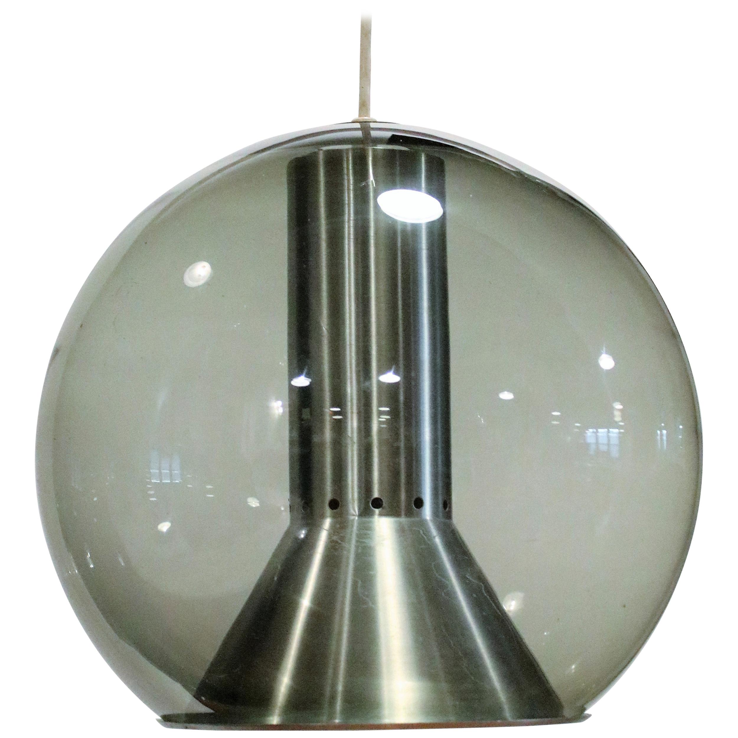 Globe Ceiling Lamp by Franck Ligtelijn for RAAK