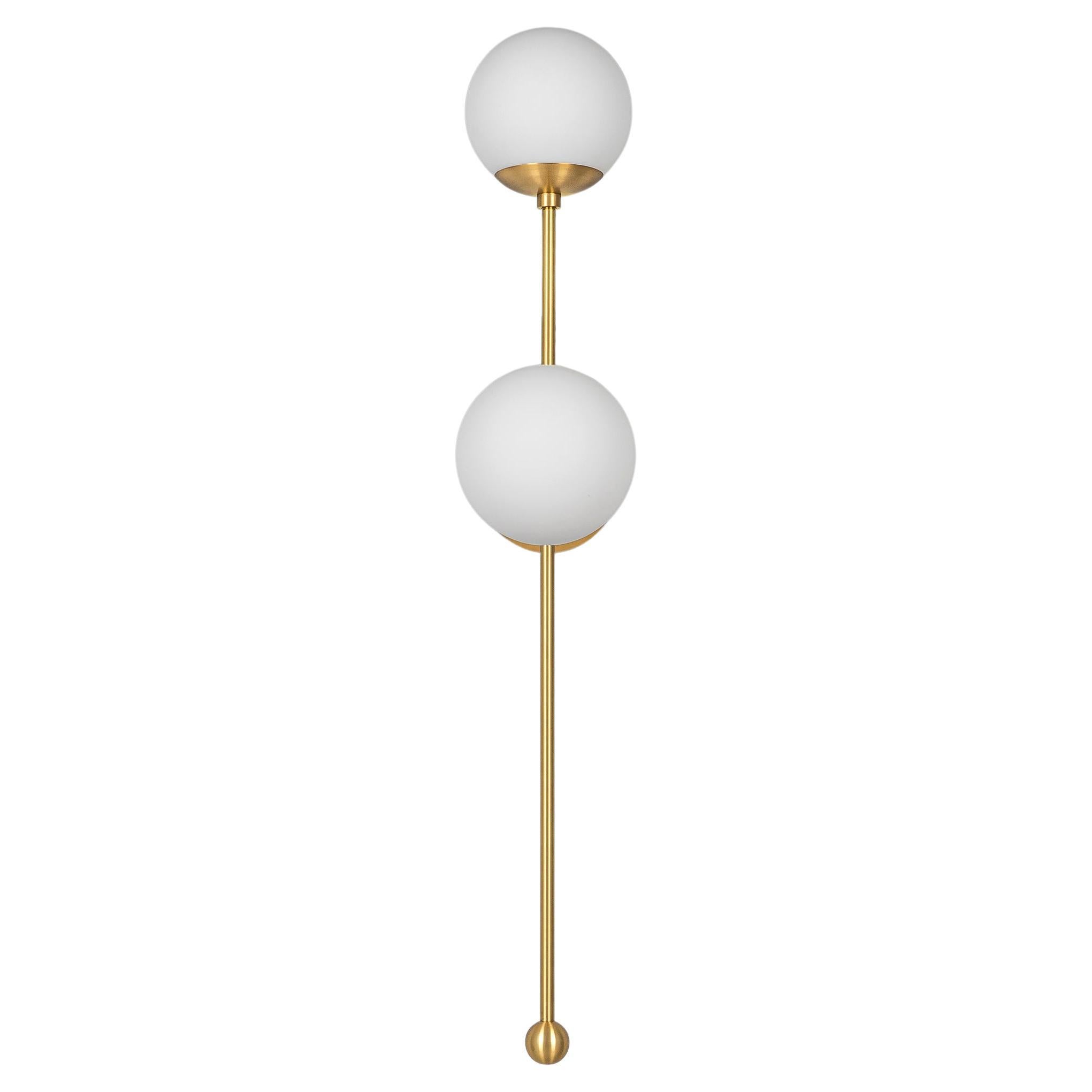 Globe Dual in vendita