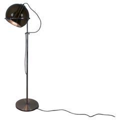 Lampadaires