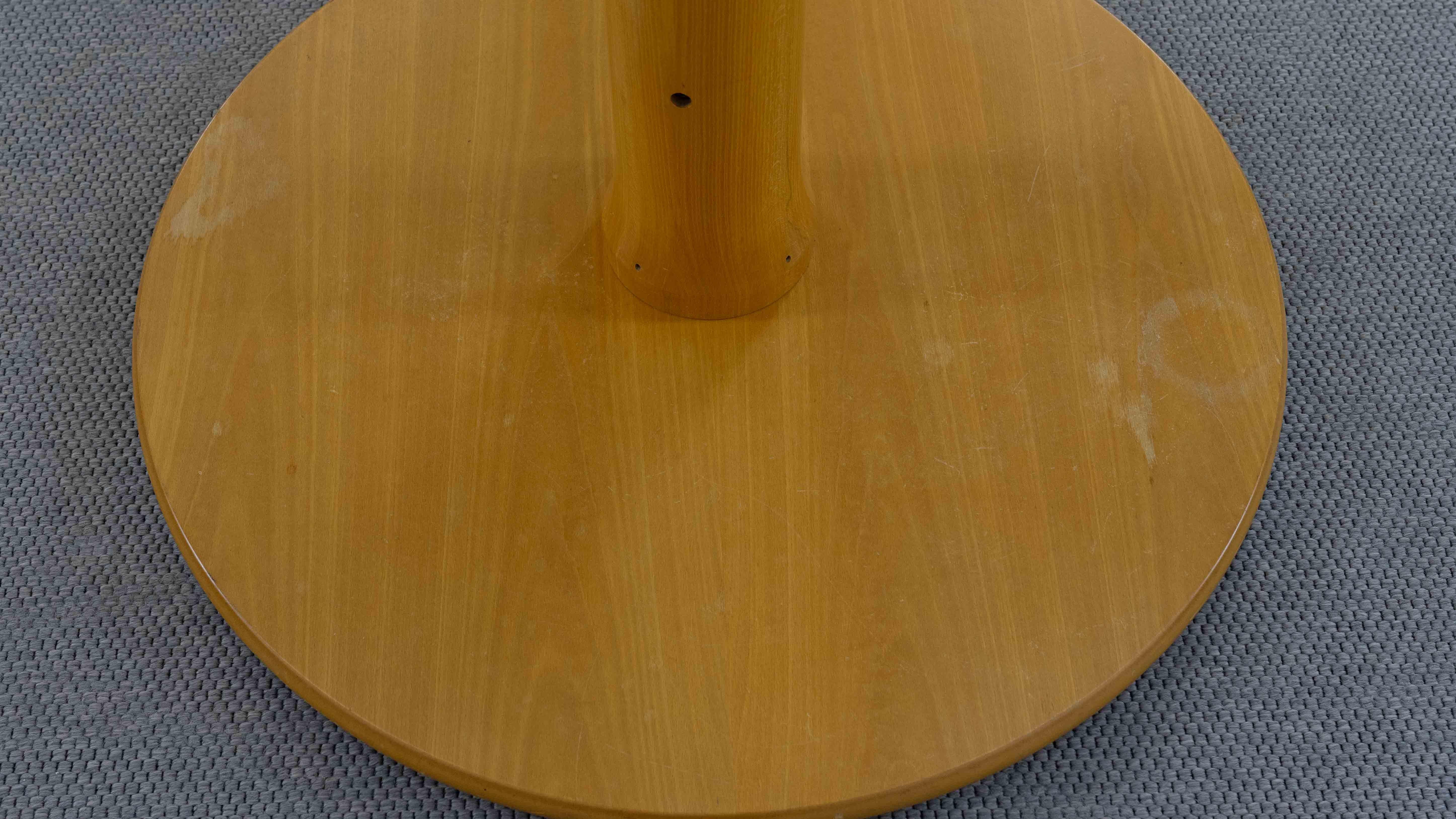 Globe Garden Lounge Chair By Peter Opsvik For Varier / Stokke, Norway 1985 11