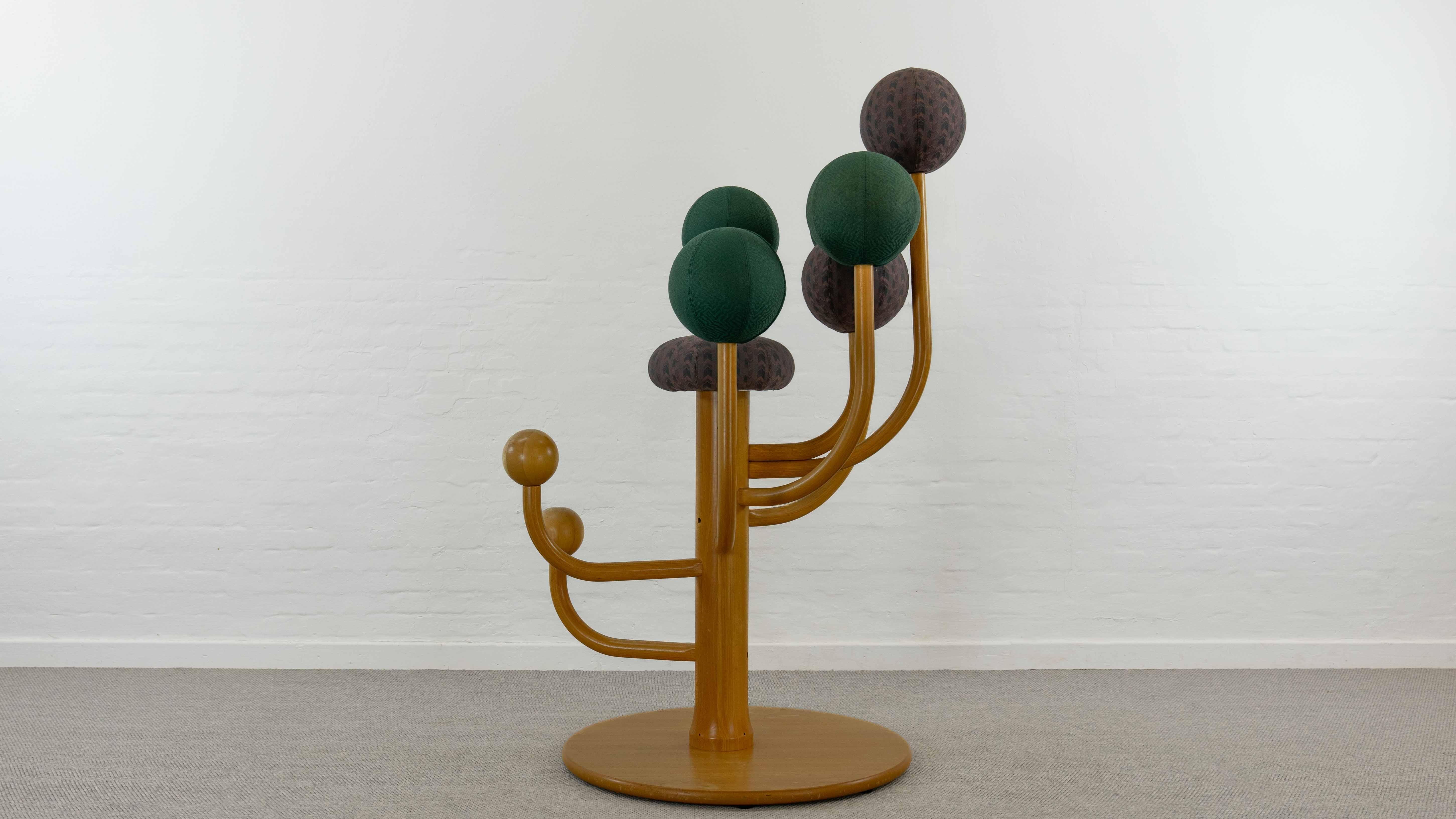 Globe Garden Lounge Chair By Peter Opsvik For Varier / Stokke, Norway 1985 In Good Condition In Halle, DE