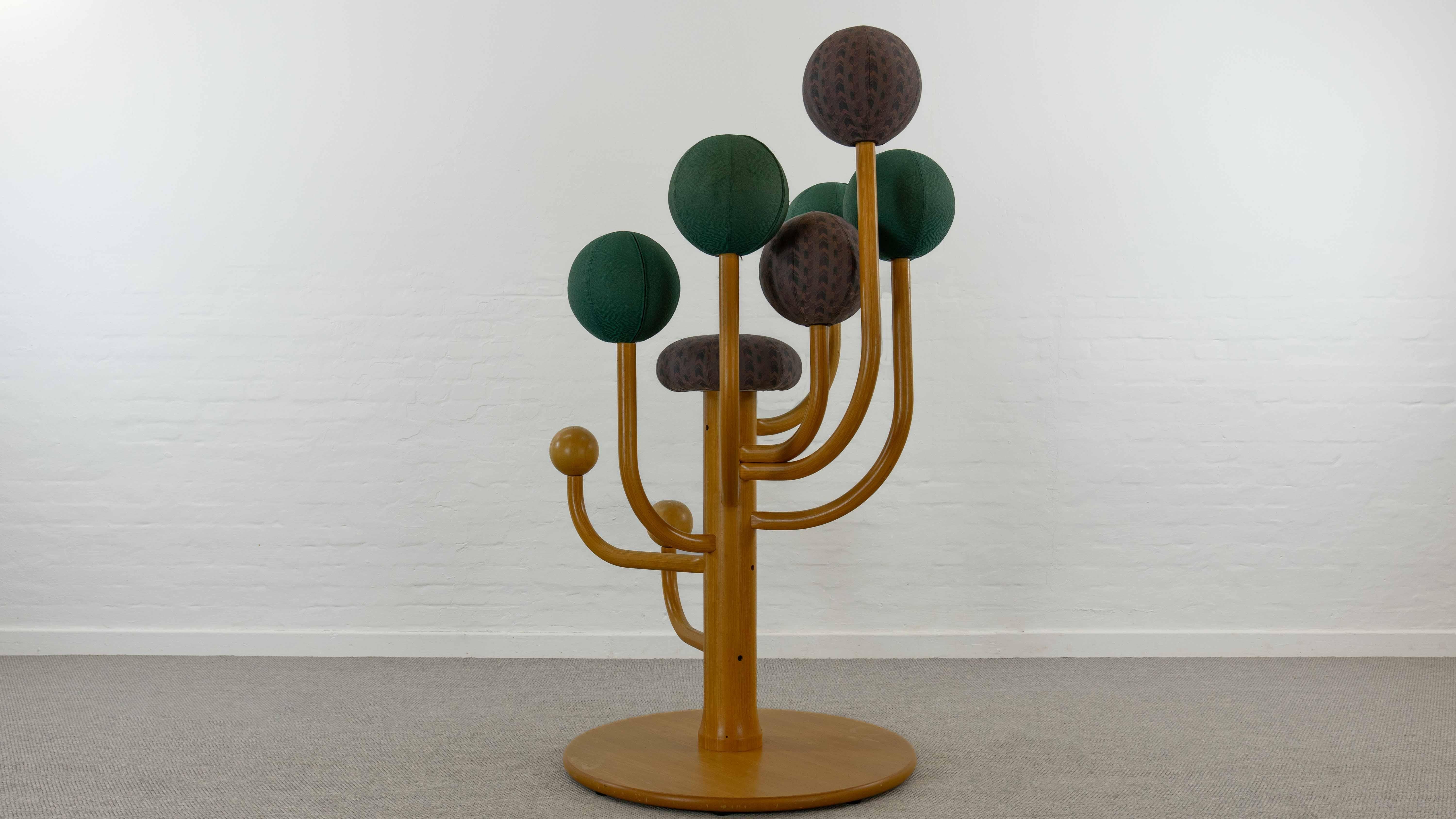 20th Century Globe Garden Lounge Chair By Peter Opsvik For Varier / Stokke, Norway 1985