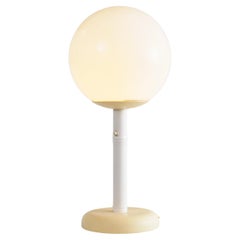 Lampe Globe d'Olympia Lunar, années 1960