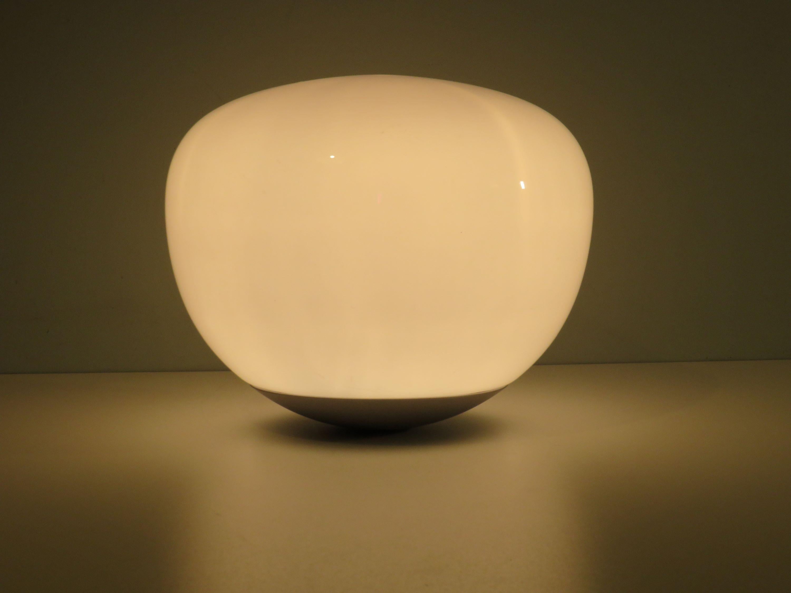 ikea carl ojerstam lamp