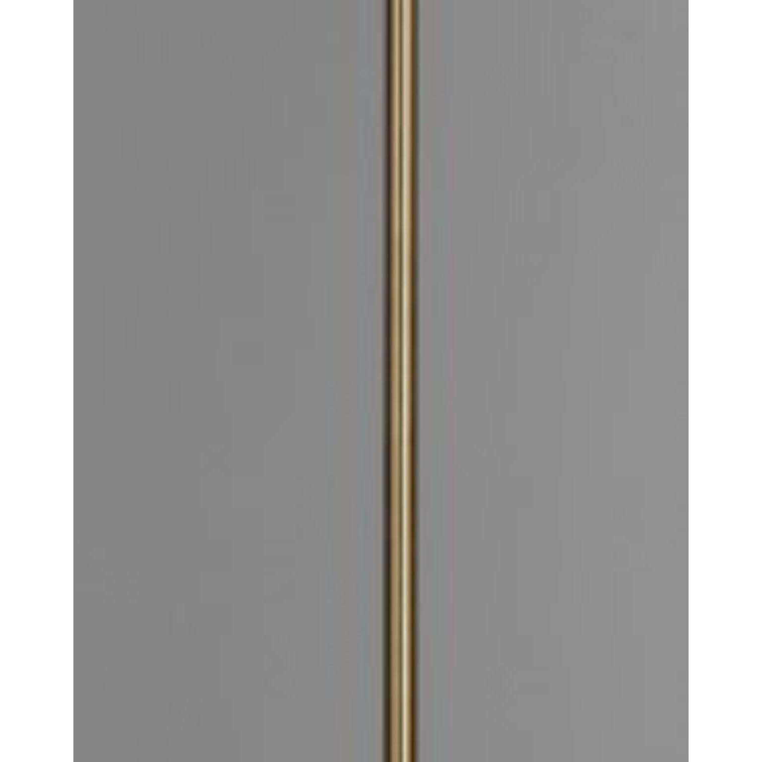 Colgante simple Globe by Schwung en Nuevo estado para la venta en Geneve, CH